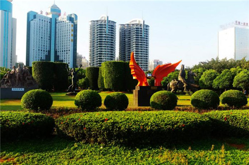 世界最美十大名菜是什么（世界名菜有哪些名字）