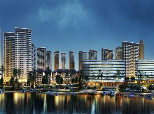 桂林站付近有什么景点（桂林站附近）